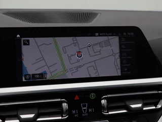 BMW 3 Serie – thumbnail 27