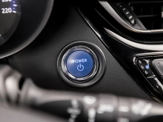 Toyota C-HR – thumbnail 26