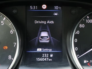 Nissan QASHQAI – thumbnail 38