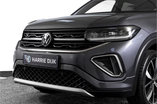 Volkswagen T-Cross – thumbnail 40