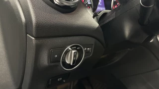Mercedes-Benz GLA – thumbnail 25