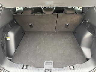 Ford Kuga – thumbnail 8