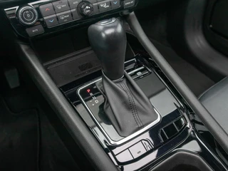 Jeep Compass – thumbnail 23