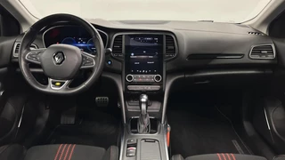 Renault Megane E-Tech – thumbnail 8