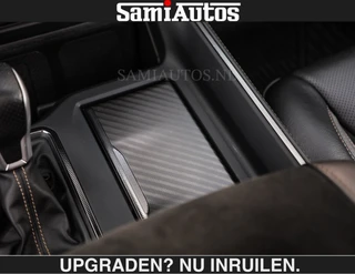 Dodge Ram Pick-Up – thumbnail 77