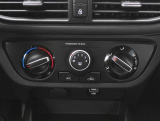 Hyundai i10 – thumbnail 19