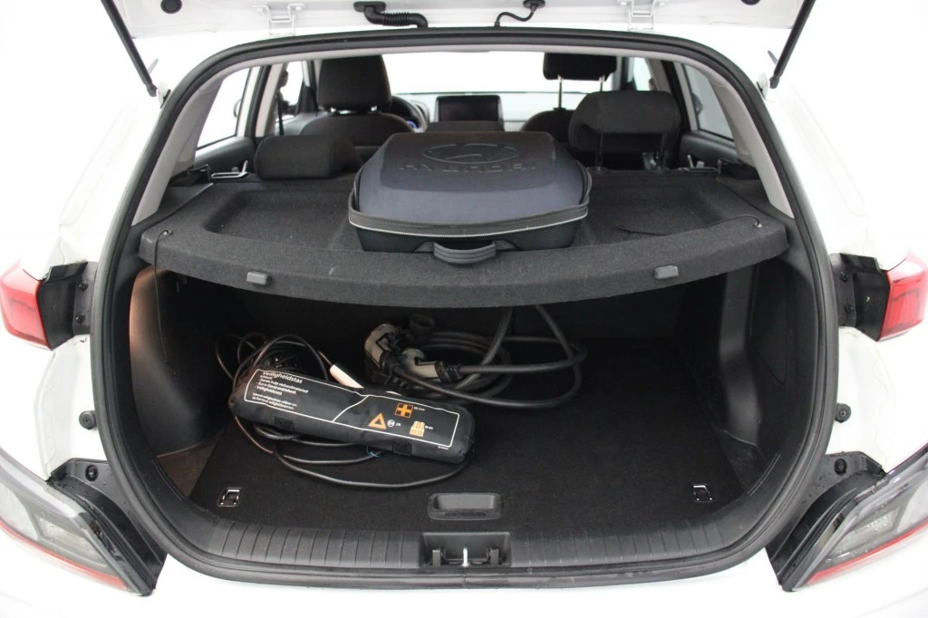 Hyundai Kona – foto 21