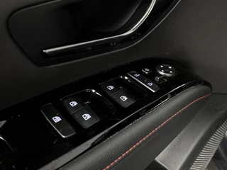 Hyundai Tucson – thumbnail 21