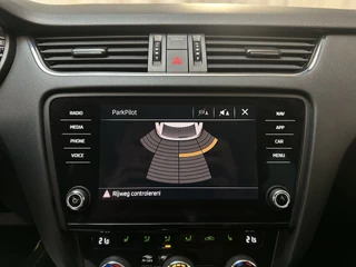 Škoda Octavia – thumbnail 15