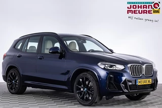 BMW X3 – thumbnail 6