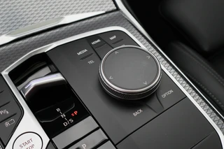 BMW 3 Serie – thumbnail 57