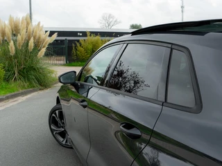 Audi A3 – thumbnail 5