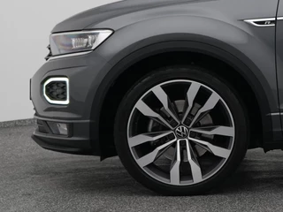 Volkswagen T-Roc – thumbnail 31