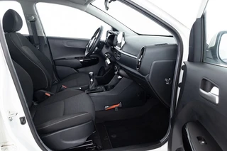 Kia Picanto – thumbnail 10
