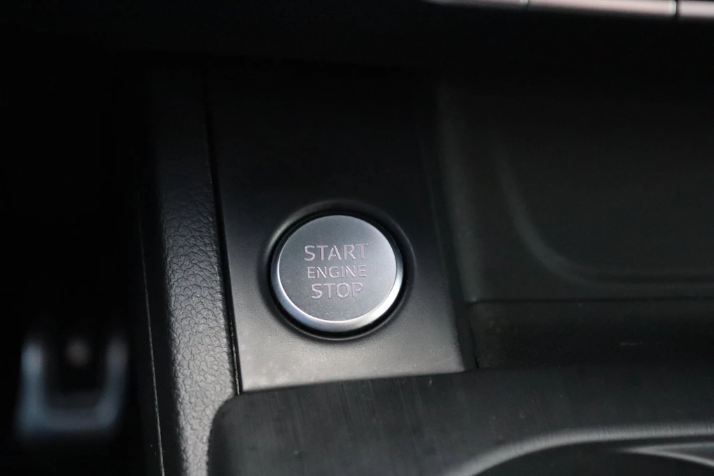 Audi A5 – foto 29