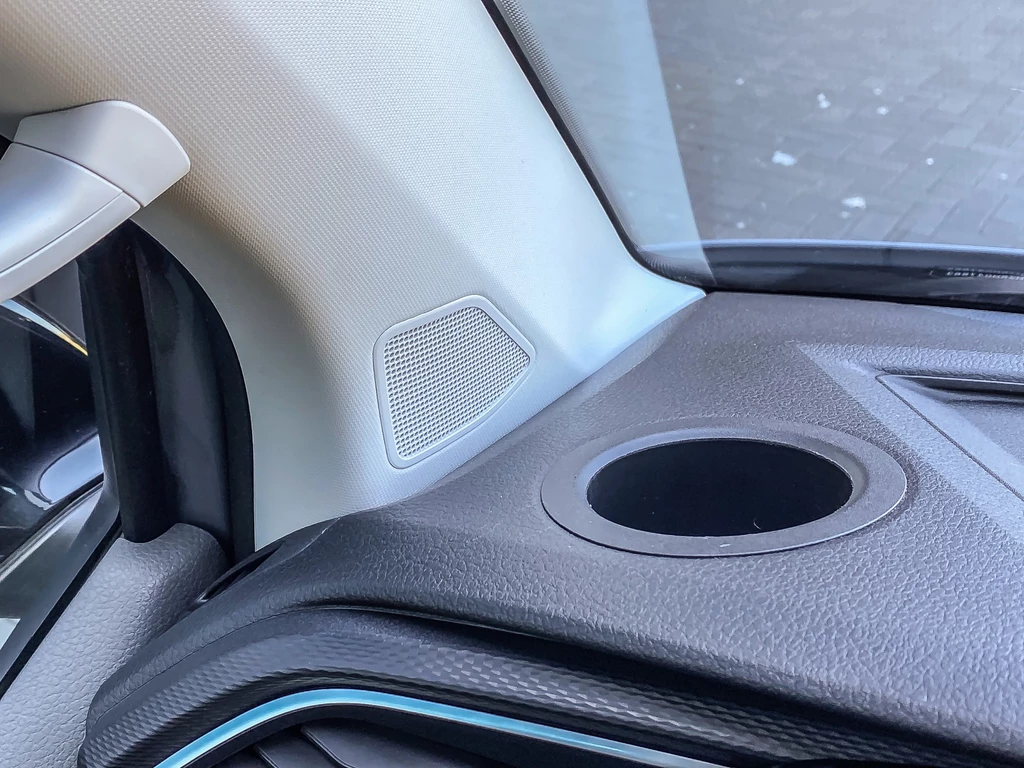 Volkswagen Transporter – foto 53