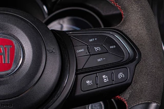 Fiat 500X – thumbnail 58