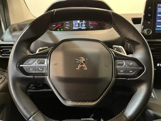Peugeot Partner – thumbnail 19