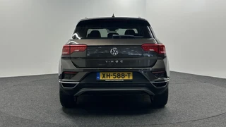 Volkswagen T-Roc – thumbnail 4