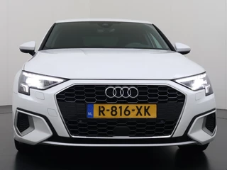 Audi A3 – thumbnail 9