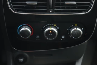 Renault Clio – thumbnail 11
