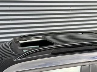 MINI Countryman – thumbnail 9
