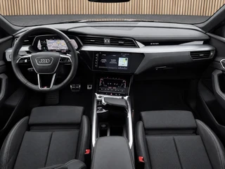 Audi Q8 e-tron – thumbnail 9
