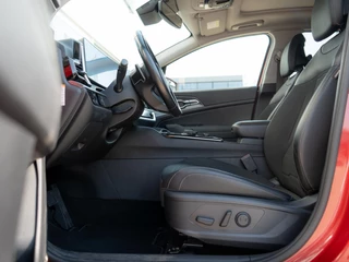 Kia Sportage – thumbnail 21