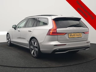 Volvo V60 – thumbnail 4