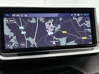 Peugeot 208 – thumbnail 7