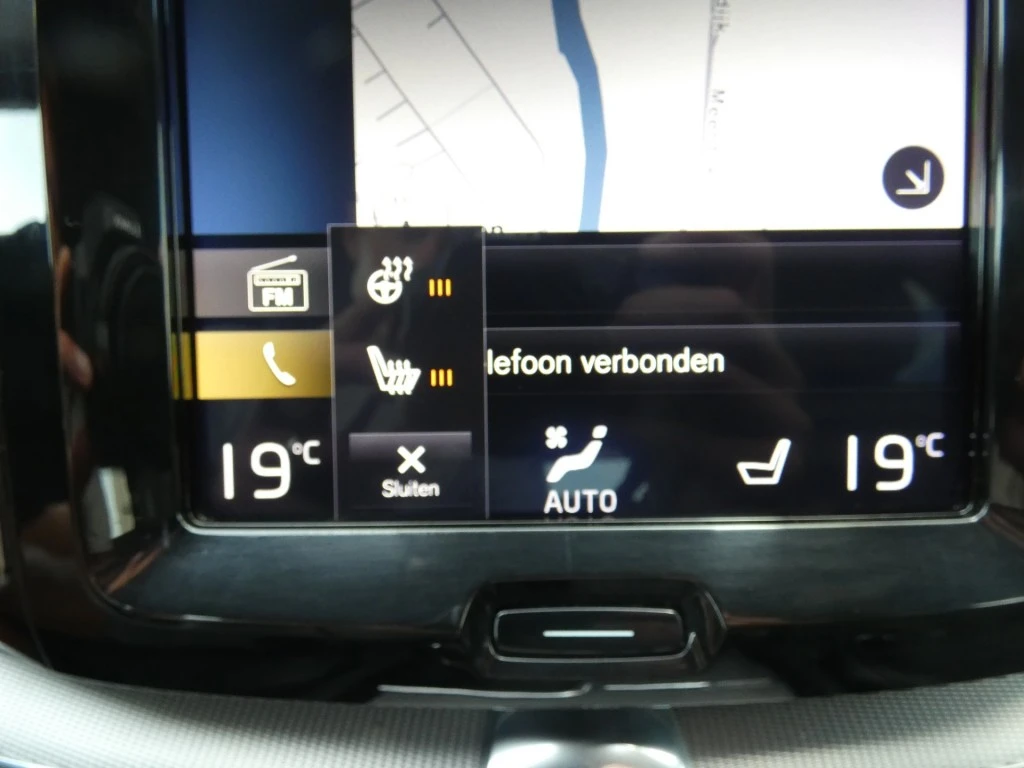 Volvo XC60 – foto 18