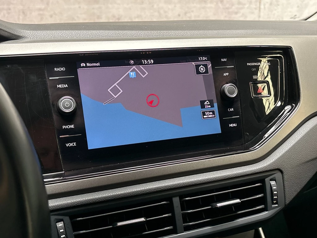 Volkswagen Polo – foto 19