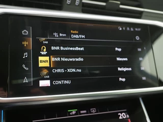 Audi A6 – thumbnail 29