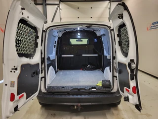 Mercedes-Benz Citan – thumbnail 9