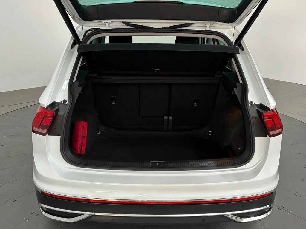 Volkswagen Tiguan – foto 23