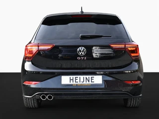 Volkswagen Polo – thumbnail 5