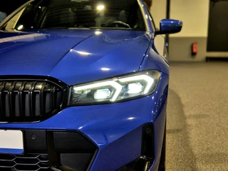 BMW 3 Serie – thumbnail 17