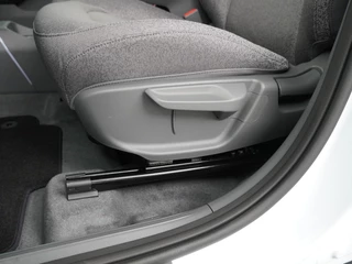 Kia EV2 – thumbnail 20