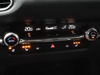 Mazda CX-30 – thumbnail 31