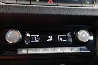 Škoda Fabia – thumbnail 17