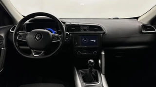 Renault Kadjar – thumbnail 9