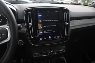 Volvo XC40 – thumbnail 15