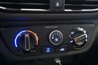 Hyundai i10 – thumbnail 14