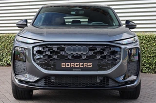 Audi Q3 – thumbnail 12