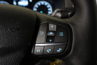 Ford Transit Custom – thumbnail 12