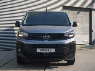 Opel Vivaro – thumbnail 6