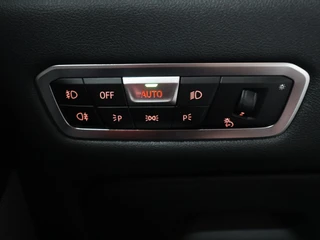 BMW X5 – thumbnail 16