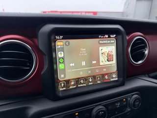 Jeep Gladiator – thumbnail 26