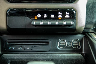 Dodge Ram 1500 – thumbnail 14