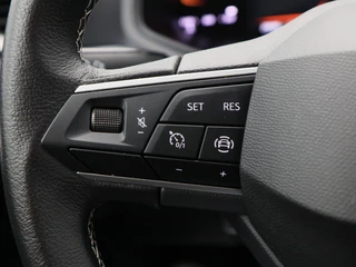 SEAT Ibiza – thumbnail 22
